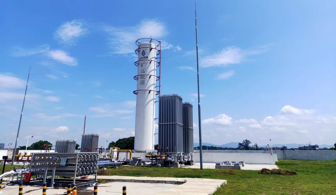 南豐加氣�?(小高�? -.jpg 南豐加氣�?(小高�? -.jpg